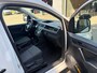 Volkswagen Caddy 2.0 TDI 4Motion 4x4 Camera Inrichting Zoeklamp