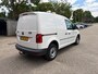 Volkswagen Caddy 2.0 TDI 4Motion 4x4 Camera Inrichting Zoeklamp