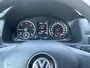 Volkswagen Caddy 2.0 TDI 4Motion 4x4 Camera Inrichting Zoeklamp