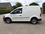 Volkswagen Caddy 2.0 TDI 4Motion 4x4 Camera Inrichting Zoeklamp