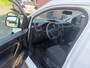 Volkswagen Caddy 2.0 TDI 4Motion 4x4 Camera Inrichting Zoeklamp