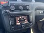 Volkswagen Caddy 2.0 TDI 4Motion 4x4 Camera Inrichting Zoeklamp