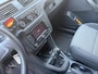 Volkswagen Caddy 2.0 TDI 4Motion 4x4 Camera Inrichting Zoeklamp