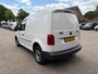 Volkswagen Caddy 2.0 TDI 4Motion 4x4 Camera Inrichting Zoeklamp