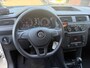Volkswagen Caddy 2.0 TDI 4Motion 4x4 Camera Inrichting Zoeklamp