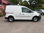 Volkswagen Caddy 2.0 TDI 4Motion 4x4 Camera Inrichting Zoeklamp