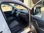 Volkswagen Caddy 2.0 TDI 4Motion 4x4 Camera Inrichting Zoeklamp