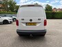 Volkswagen Caddy 2.0 TDI 4Motion 4x4 Camera Inrichting Zoeklamp