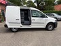 Volkswagen Caddy 2.0 TDI 4Motion 4x4 Camera Inrichting Zoeklamp