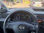 Volkswagen Caddy 2.0 TDI 4Motion 4x4 Camera Inrichting Zoeklamp