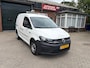 Volkswagen Caddy 2.0 TDI 4Motion 4x4 Camera Inrichting Zoeklamp