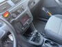Volkswagen Caddy 2.0 TDI 4Motion 4x4 Camera Inrichting Zoeklamp