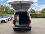Volkswagen Caddy 2.0 TDI 4Motion 4x4 Camera Inrichting Zoeklamp