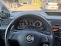 Volkswagen Caddy 2.0 TDI 4Motion 4x4 Camera Inrichting Zoeklamp