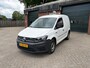 Volkswagen Caddy 2.0 TDI 4Motion 4x4 Camera Inrichting Zoeklamp
