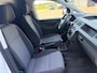 Volkswagen Caddy 2.0 TDI 4Motion 4x4 Camera Inrichting Zoeklamp