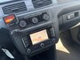 Volkswagen Caddy 2.0 TDI 4Motion 4x4 Camera Inrichting Zoeklamp