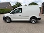 Volkswagen Caddy 2.0 TDI 4Motion 4x4 Camera Inrichting Zoeklamp