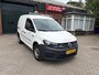 Volkswagen Caddy 2.0 TDI 4Motion 4x4 Camera Inrichting Zoeklamp