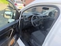 Volkswagen Caddy 2.0 TDI 4Motion 4x4 Camera Inrichting Zoeklamp