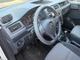 Volkswagen Caddy 2.0 TDI 4Motion 4x4 Camera Inrichting Zoeklamp