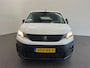 Peugeot Partner 1.5 BlueHDI 100pk Premium Airco Navi Carplay Cruise Control PDC Achter