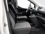 Peugeot Partner 1.5 BlueHDI 100pk Premium Airco Navi Carplay Cruise Control PDC Achter