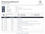 Peugeot Partner 1.5 BlueHDI 100pk Premium Airco Navi Carplay Cruise Control PDC Achter