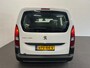 Peugeot Partner 1.5 BlueHDI 100pk Premium Airco Navi Carplay Cruise Control PDC Achter