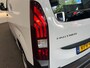 Peugeot Partner 1.5 BlueHDI 100pk Premium Airco Navi Carplay Cruise Control PDC Achter