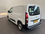 Peugeot Partner 1.5 BlueHDI 100pk Premium Airco Navi Carplay Cruise Control PDC Achter
