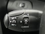 Peugeot Partner 1.5 BlueHDI 100pk Premium Airco Navi Carplay Cruise Control PDC Achter