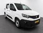 Peugeot Partner 1.5 BlueHDI 100pk Premium Airco Navi Carplay Cruise Control PDC Achter