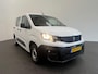 Peugeot Partner 1.5 BlueHDI 100pk Premium Airco Navi Carplay Cruise Control PDC Achter