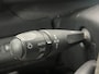 Peugeot Partner 1.5 BlueHDI 100pk Premium Airco Navi Carplay Cruise Control PDC Achter