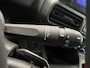 Peugeot Partner 1.5 BlueHDI 100pk Premium Airco Navi Carplay Cruise Control PDC Achter