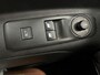 Peugeot Partner 1.5 BlueHDI 100pk Premium Airco Navi Carplay Cruise Control PDC Achter