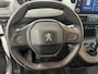 Peugeot Partner 1.5 BlueHDI 100pk Premium Airco Navi Carplay Cruise Control PDC Achter