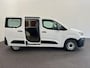 Peugeot Partner 1.5 BlueHDI 100pk Premium Airco Navi Carplay Cruise Control PDC Achter