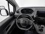 Peugeot Partner 1.5 BlueHDI 100pk Premium Airco Navi Carplay Cruise Control PDC Achter