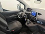 Peugeot Partner 1.5 BlueHDI 100pk Premium Airco Navi Carplay Cruise Control PDC Achter