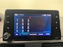 Peugeot Partner 1.5 BlueHDI 100pk Premium Airco Navi Carplay Cruise Control PDC Achter