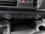 Peugeot Partner 1.5 BlueHDI 100pk Premium Airco Navi Carplay Cruise Control PDC Achter