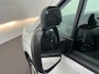 Peugeot Partner 1.5 BlueHDI 100pk Premium Airco Navi Carplay Cruise Control PDC Achter
