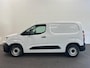 Peugeot Partner 1.5 BlueHDI 100pk Premium Airco Navi Carplay Cruise Control PDC Achter