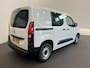 Peugeot Partner 1.5 BlueHDI 100pk Premium Airco Navi Carplay Cruise Control PDC Achter