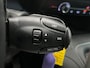 Peugeot Partner 1.5 BlueHDI 100pk Premium Airco Navi Carplay Cruise Control PDC Achter