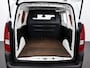 Peugeot Partner 1.5 BlueHDI 100pk Premium Airco Navi Carplay Cruise Control PDC Achter