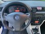 Fiat Stilo Multi Wagon 1.6-16V Active Plus