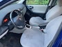 Fiat Stilo Multi Wagon 1.6-16V Active Plus